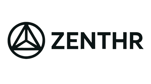 Zenthr